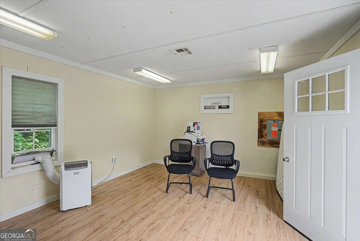 1366 Bethlehem Road Rockmart - Photo 56