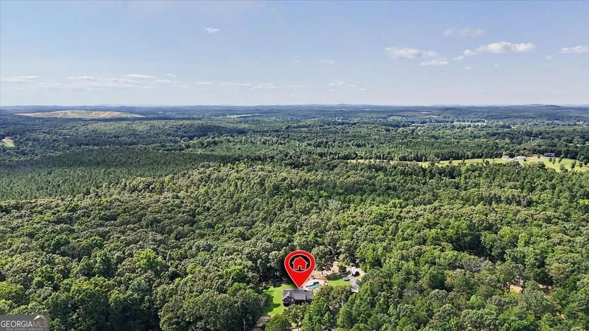 1366 Bethlehem Road Rockmart - Photo 57
