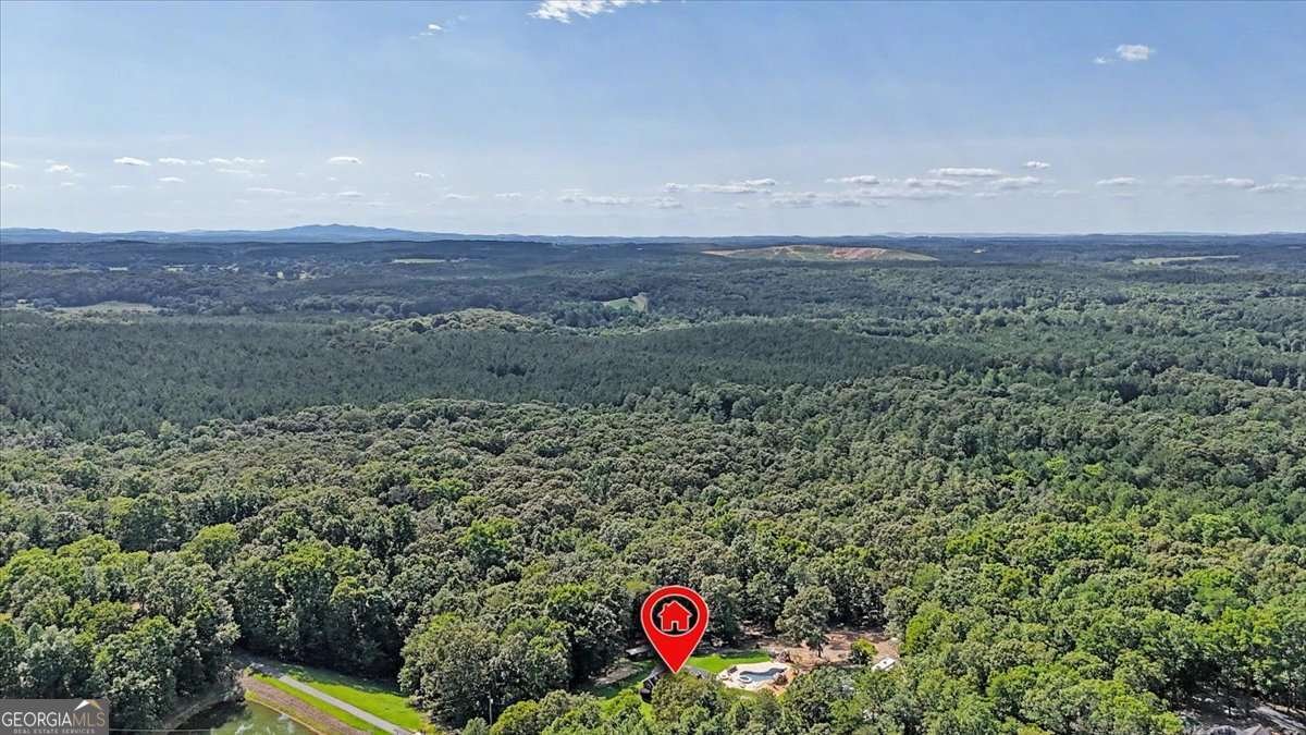 1366 Bethlehem Road Rockmart - Photo 58
