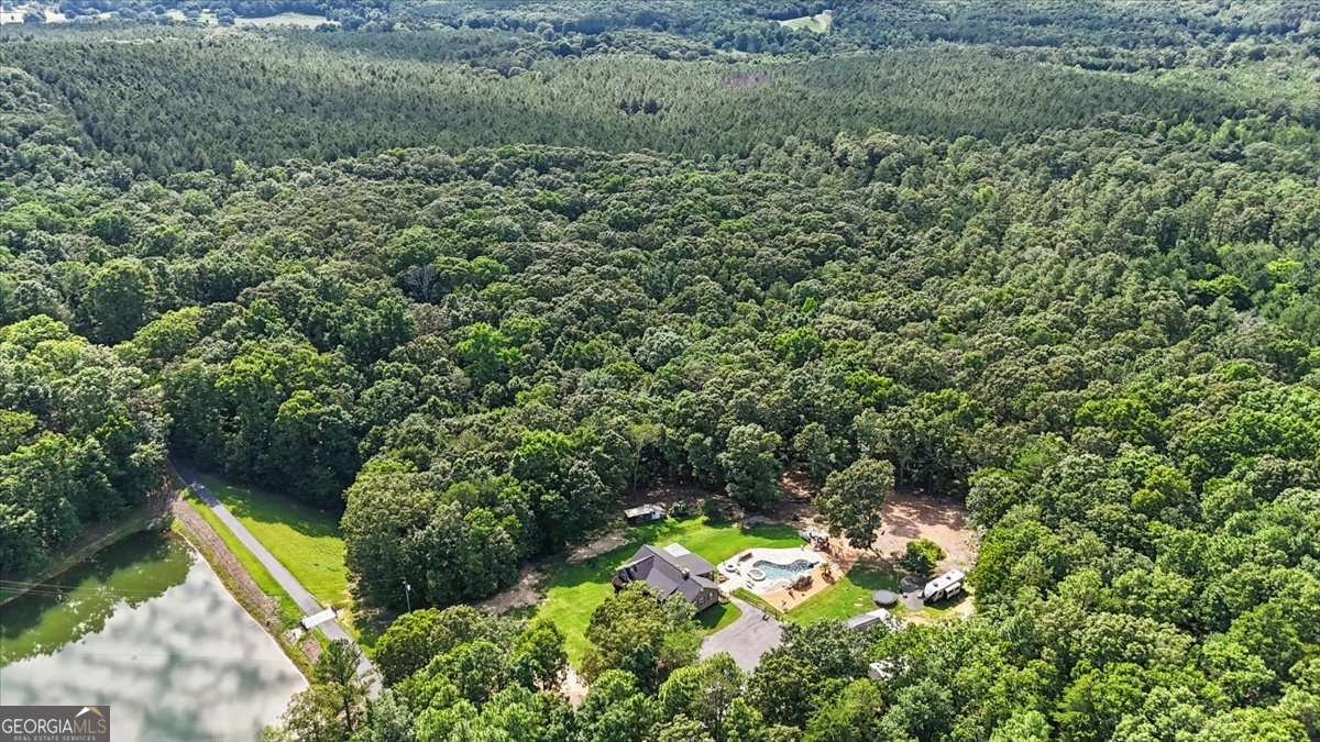 1366 Bethlehem Road Rockmart - Photo 59