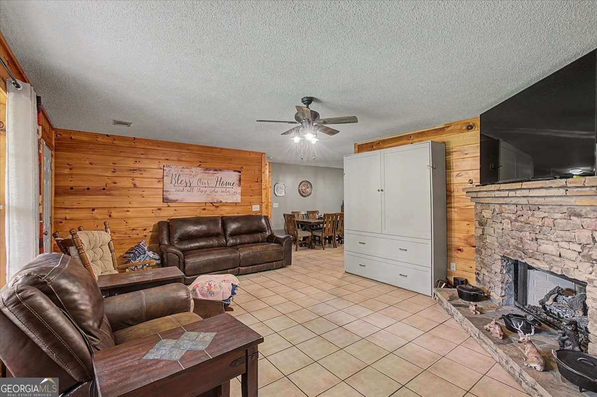 1366 Bethlehem Road Rockmart - Photo 6