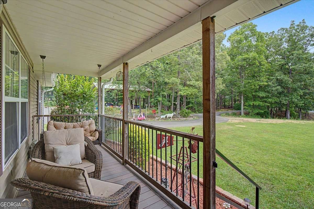1366 Bethlehem Road Rockmart - Photo 63