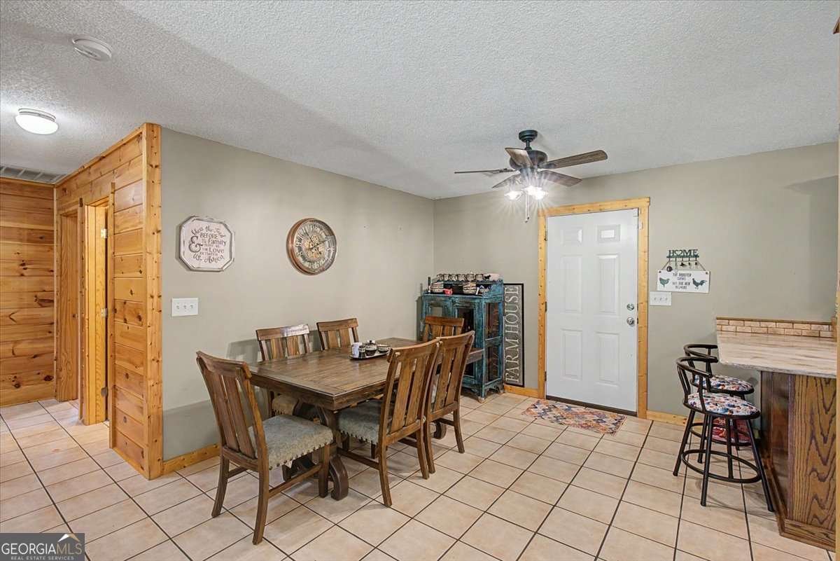 1366 Bethlehem Road Rockmart - Photo 7