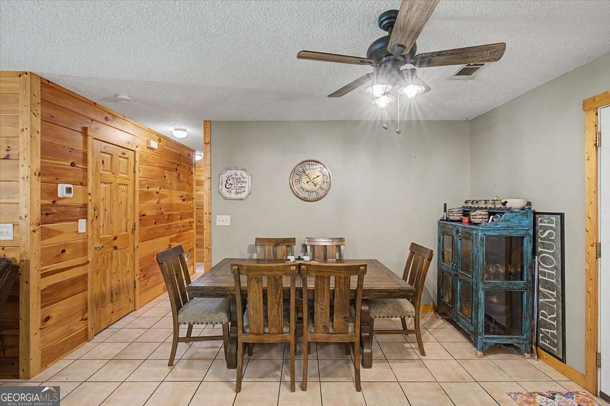 1366 Bethlehem Road Rockmart - Photo 8