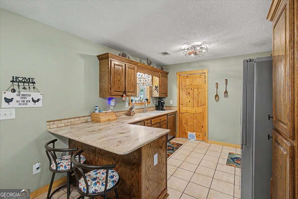 1366 Bethlehem Road Rockmart - Photo 9