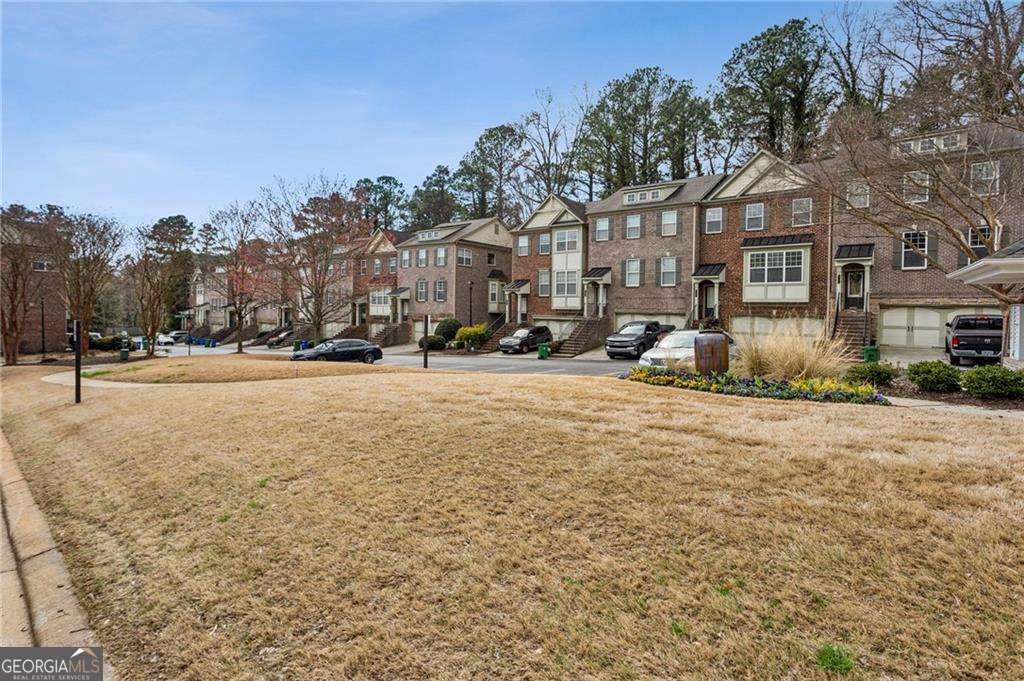1972 Cobblestone Circle Atlanta - Photo 27