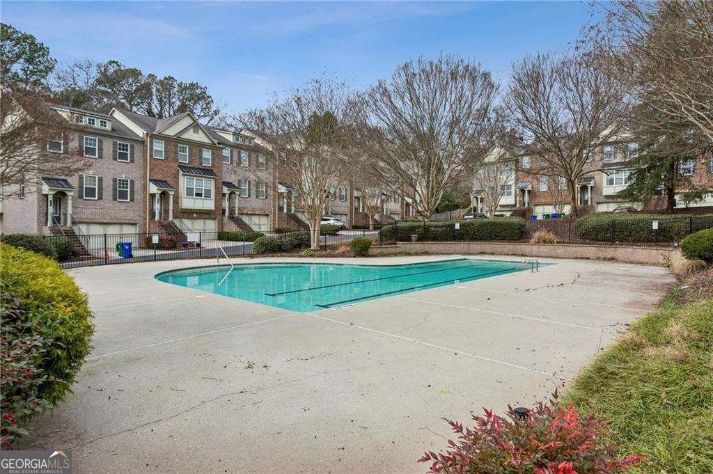 1972 Cobblestone Circle Atlanta - Photo 28