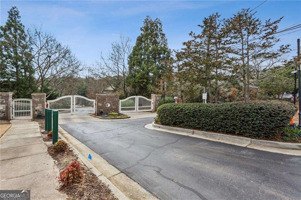 1972 Cobblestone Circle Atlanta - Photo 29