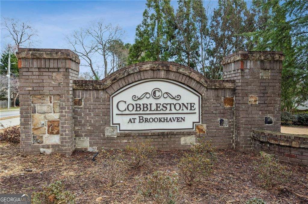 1972 Cobblestone Circle Atlanta - Photo 30