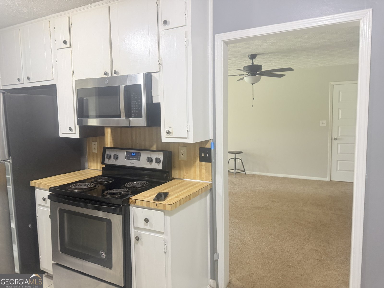 976 Bernice Court Lawrenceville - Photo 10
