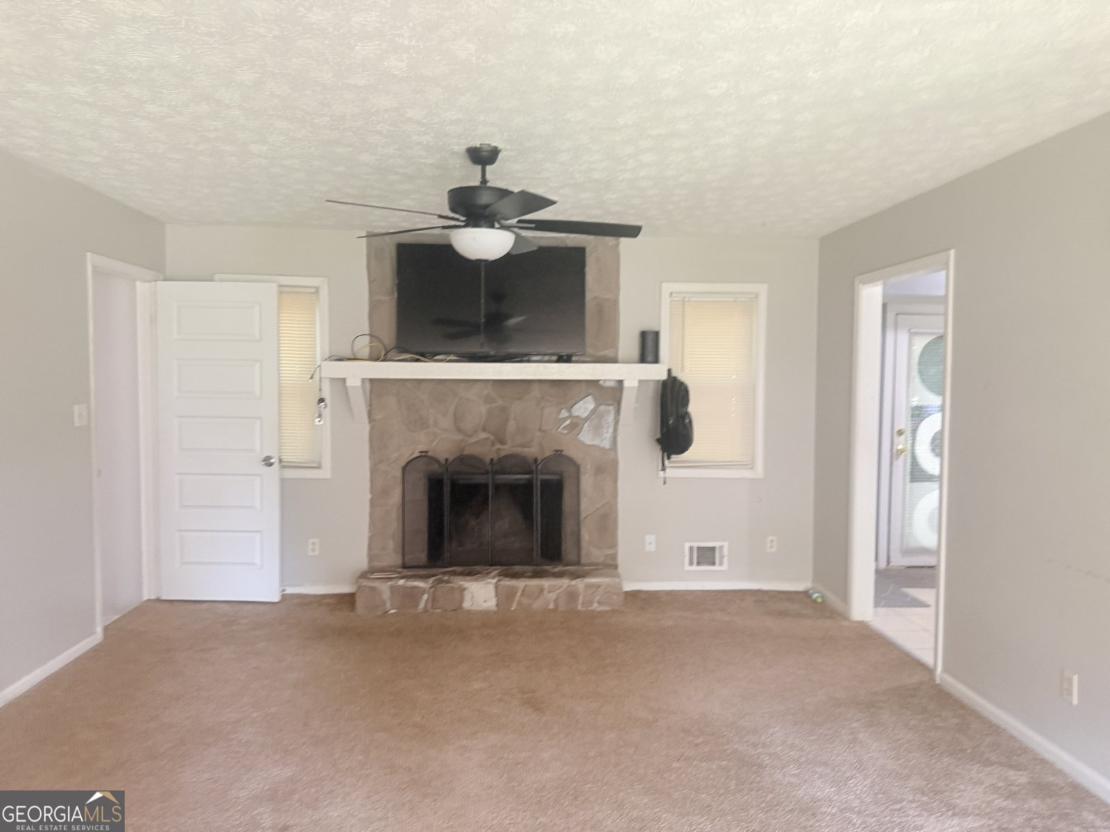 976 Bernice Court Lawrenceville - Photo 11