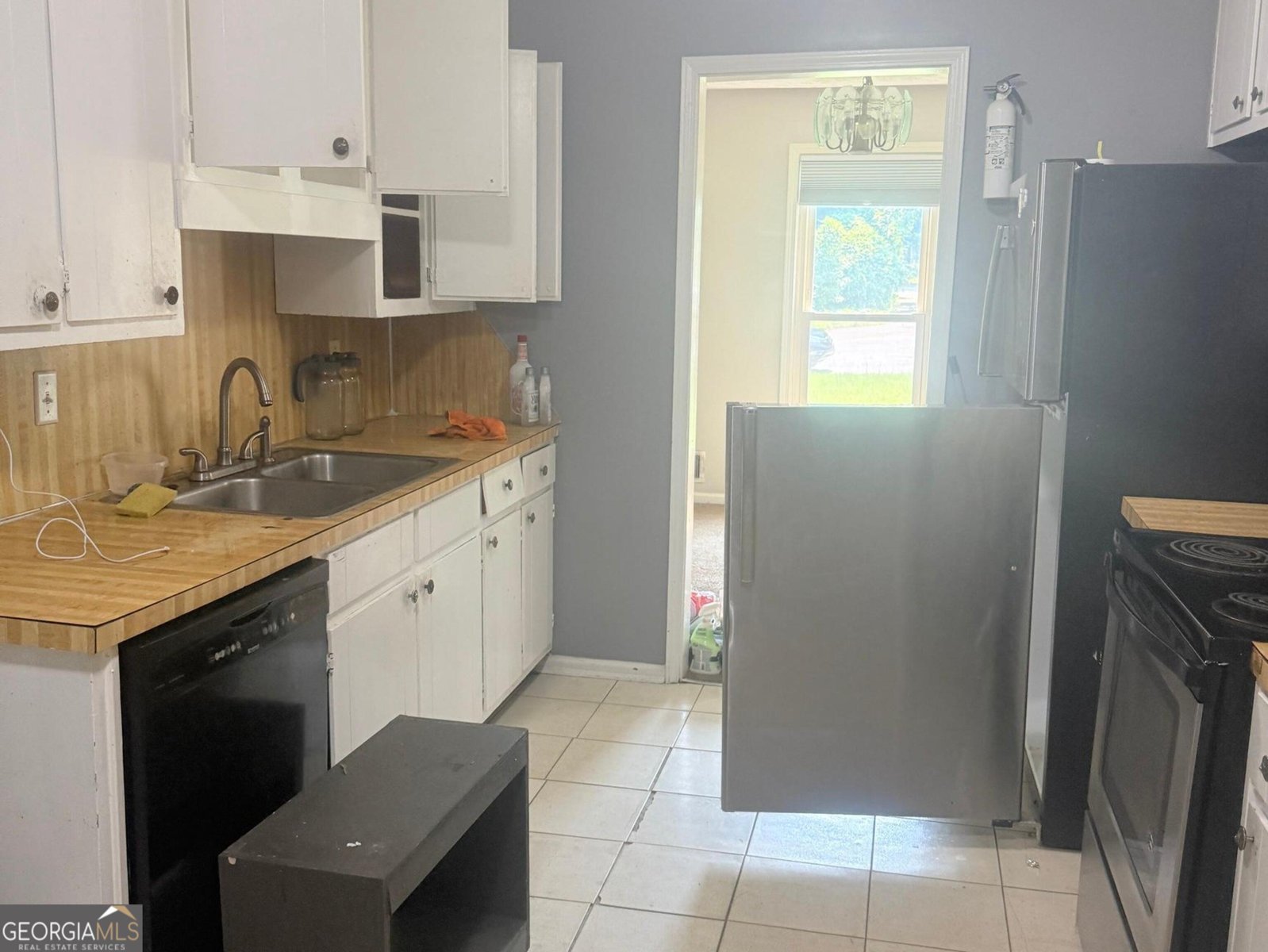 976 Bernice Court Lawrenceville - Photo 12