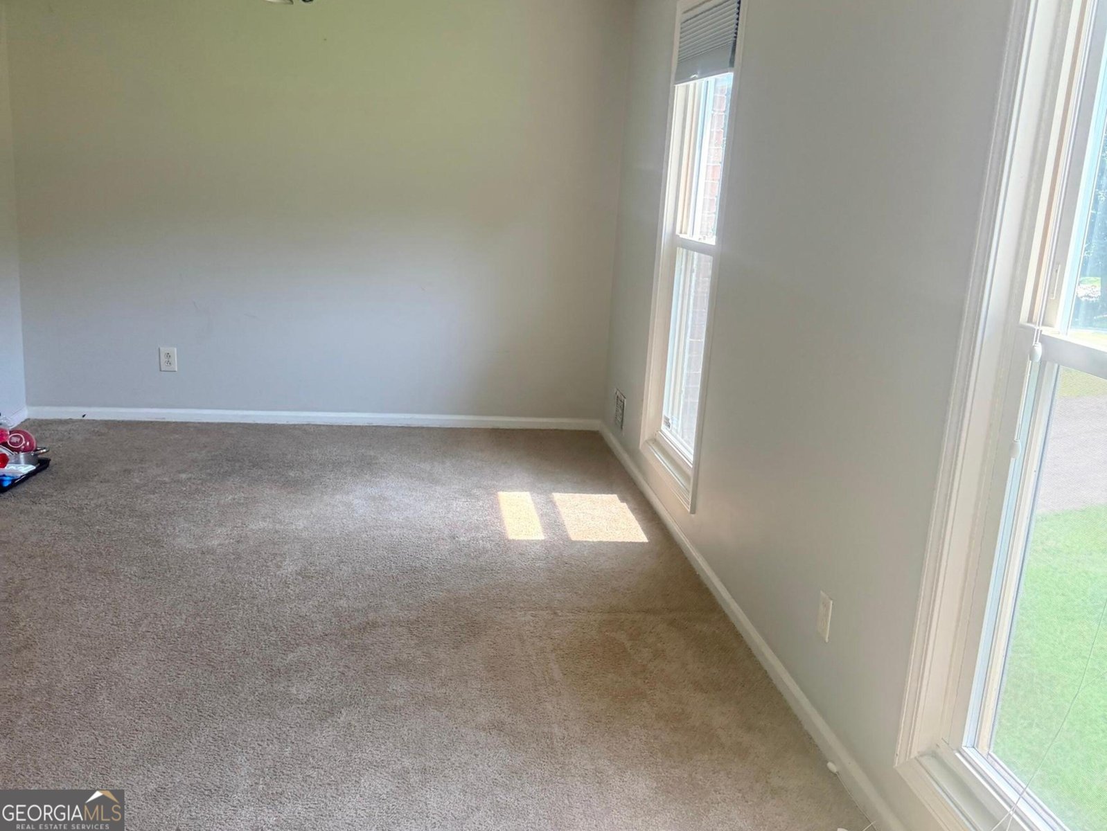 976 Bernice Court Lawrenceville - Photo 13