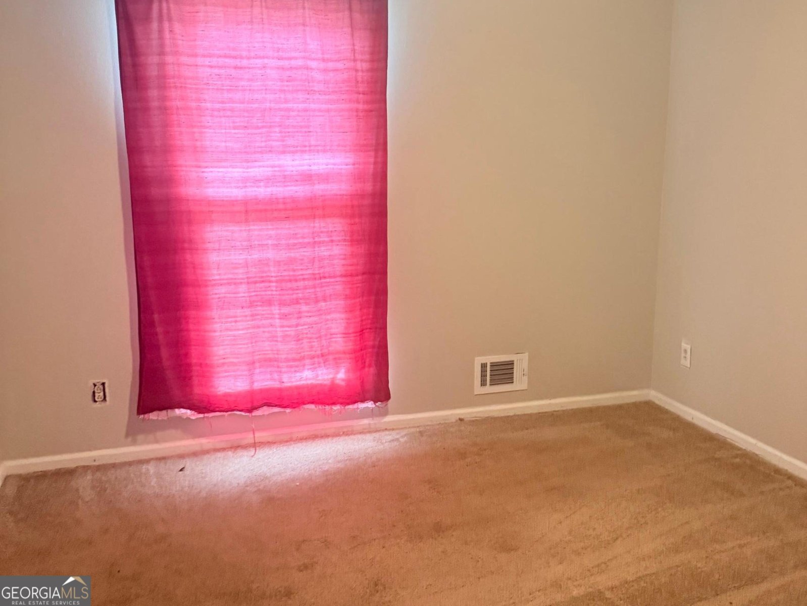 976 Bernice Court Lawrenceville - Photo 17