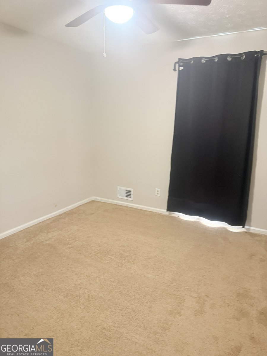 976 Bernice Court Lawrenceville - Photo 18