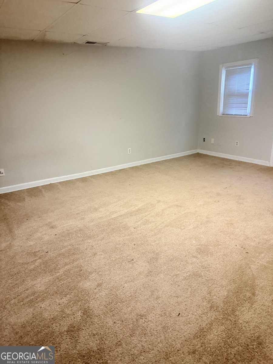 976 Bernice Court Lawrenceville - Photo 21