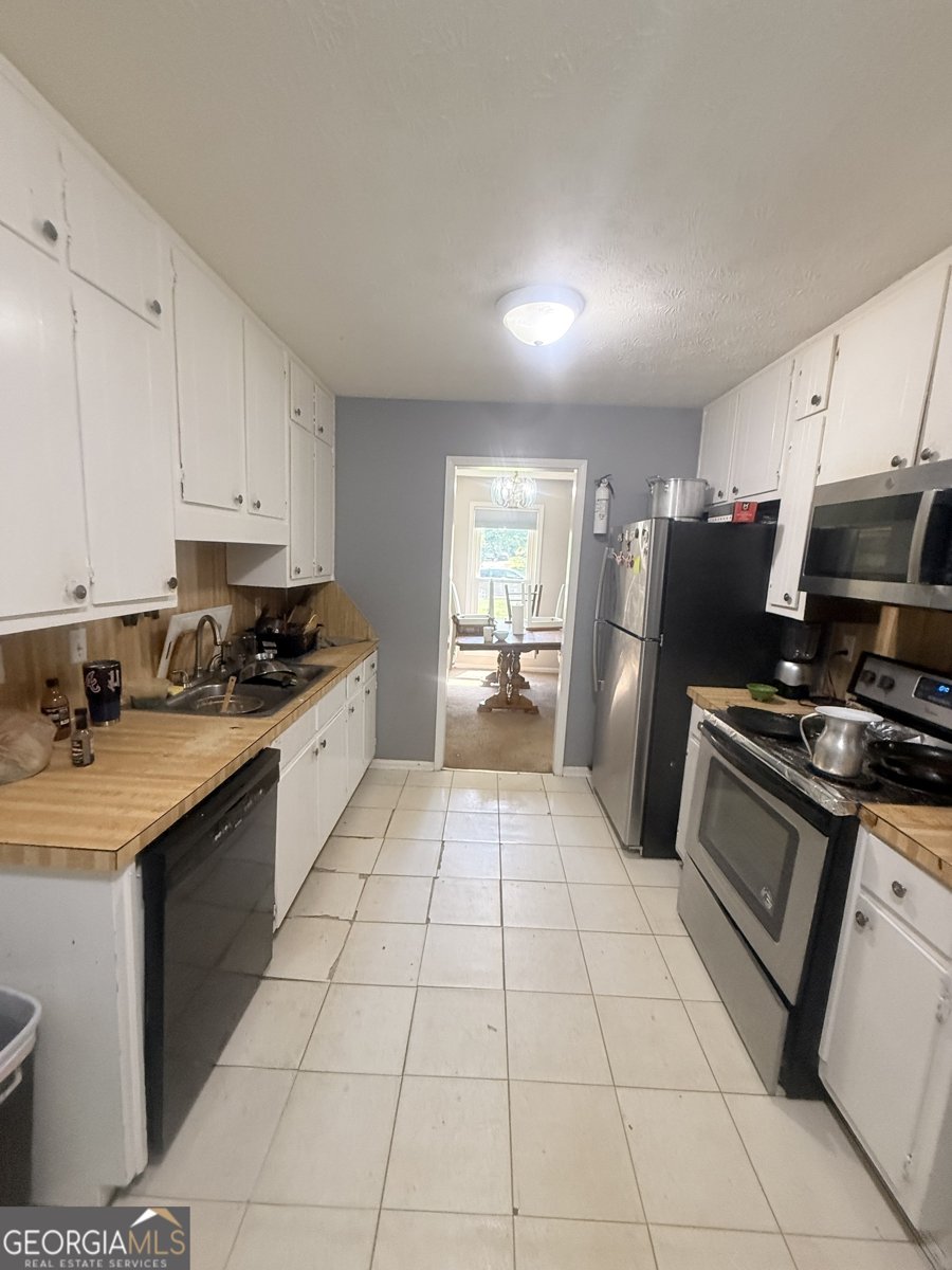 976 Bernice Court Lawrenceville - Photo 22