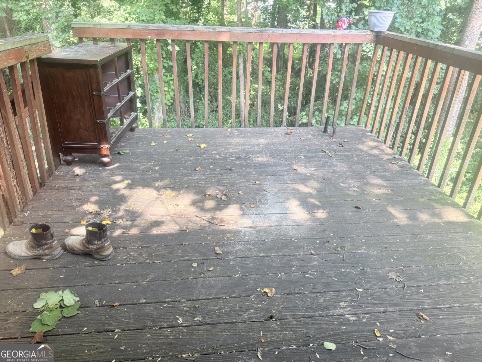 976 Bernice Court Lawrenceville - Photo 23
