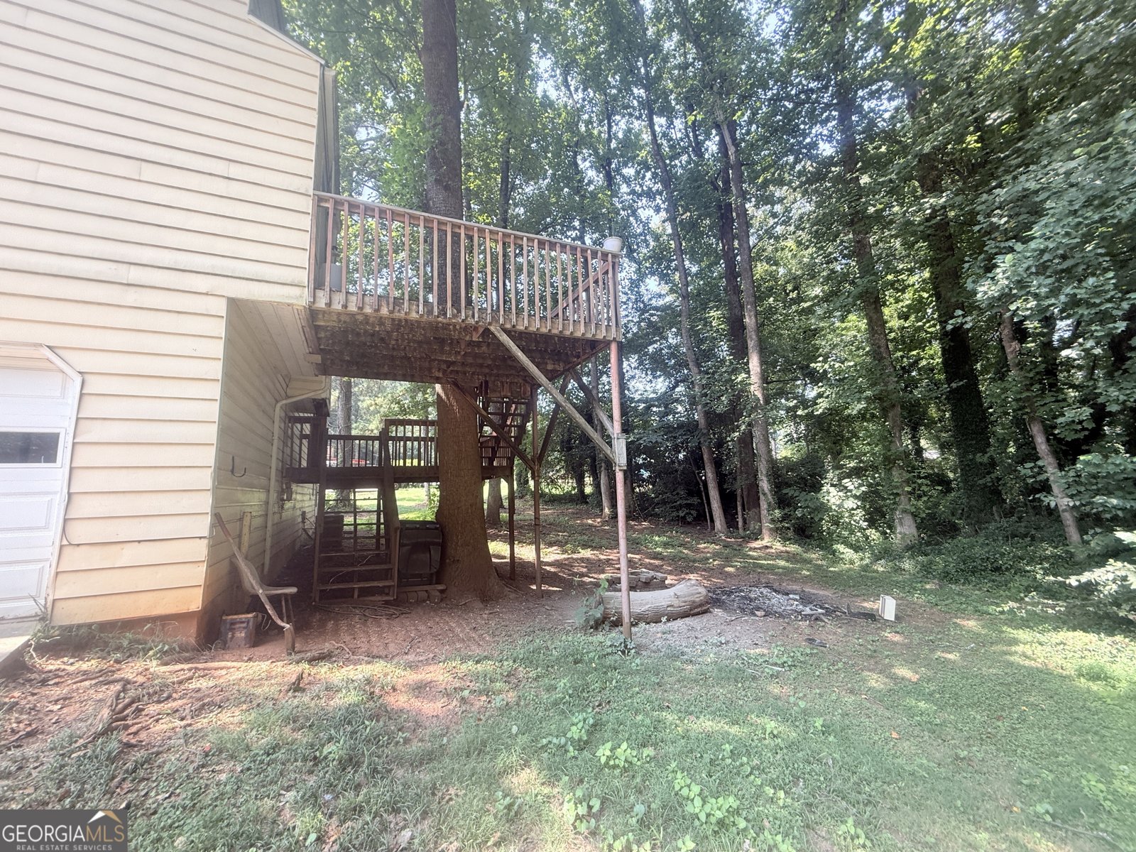 976 Bernice Court Lawrenceville - Photo 24