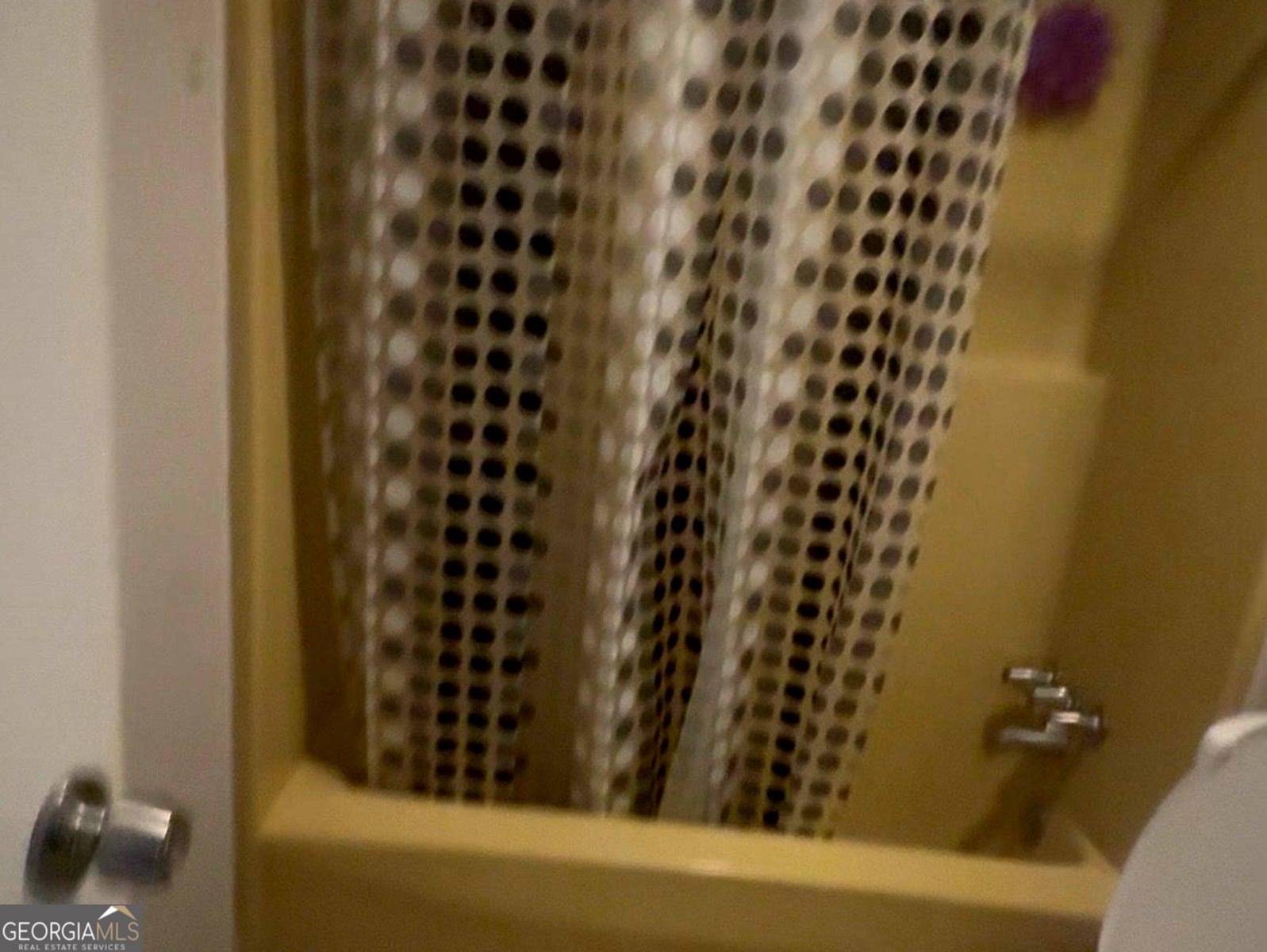 976 Bernice Court Lawrenceville - Photo 6