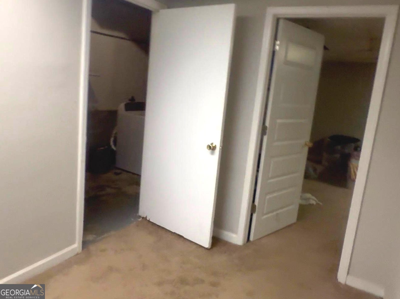 976 Bernice Court Lawrenceville - Photo 7