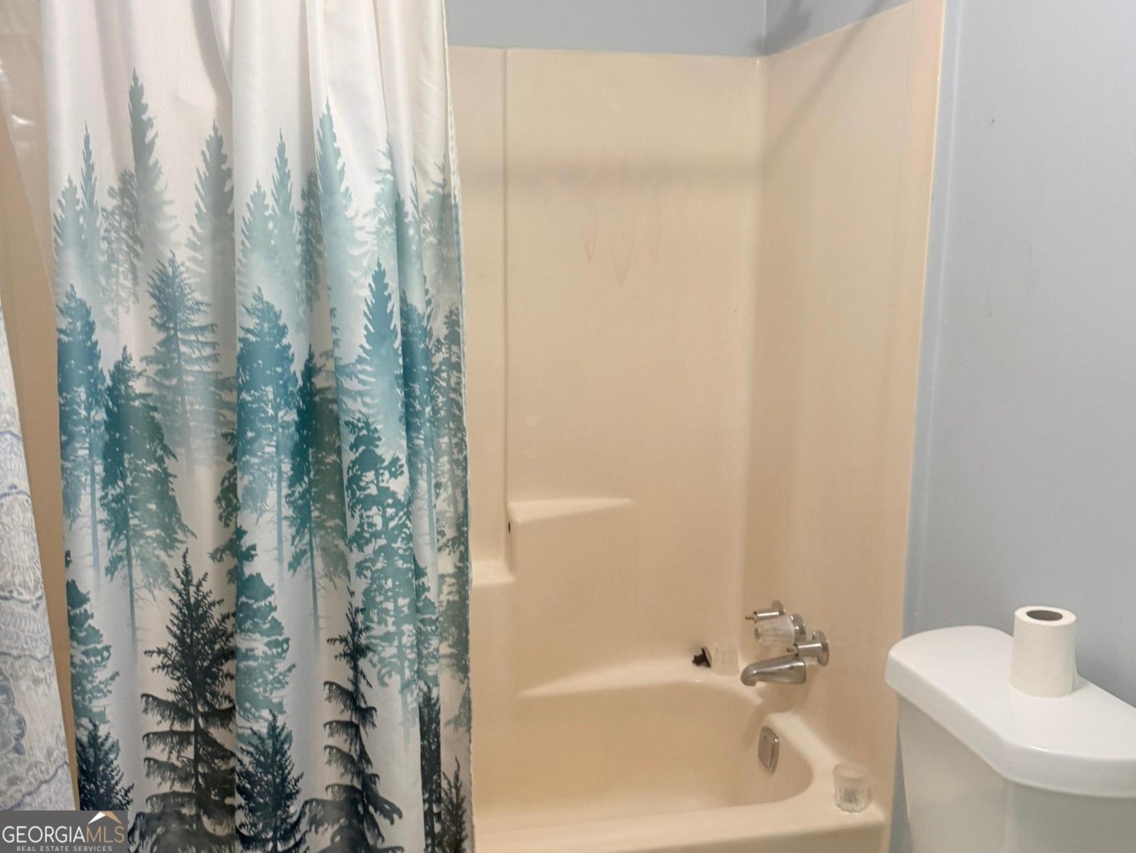 976 Bernice Court Lawrenceville - Photo 8