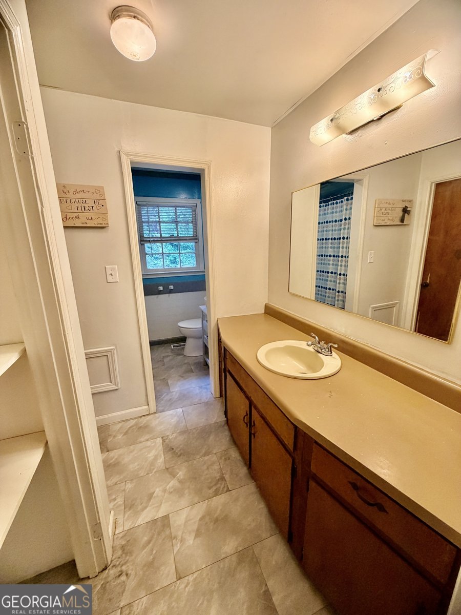 295 Gose Road Forsyth - Photo 10