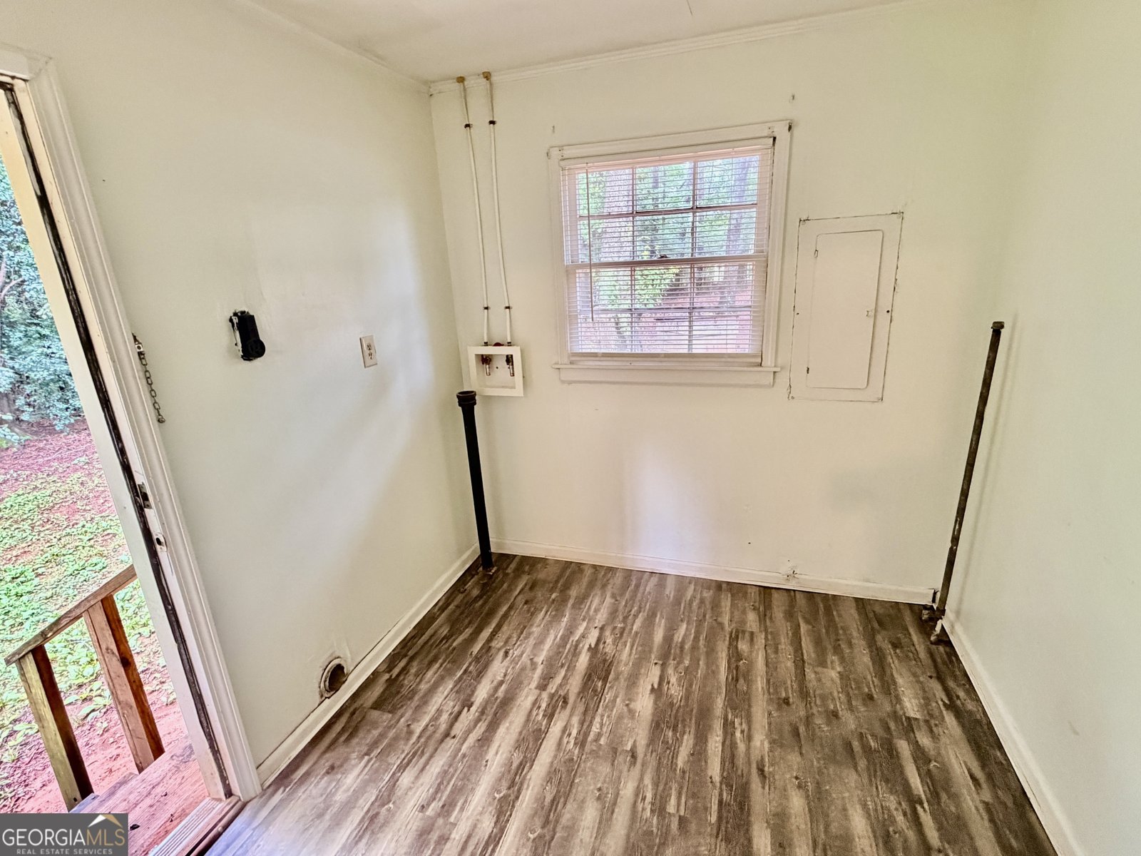 295 Gose Road Forsyth - Photo 11