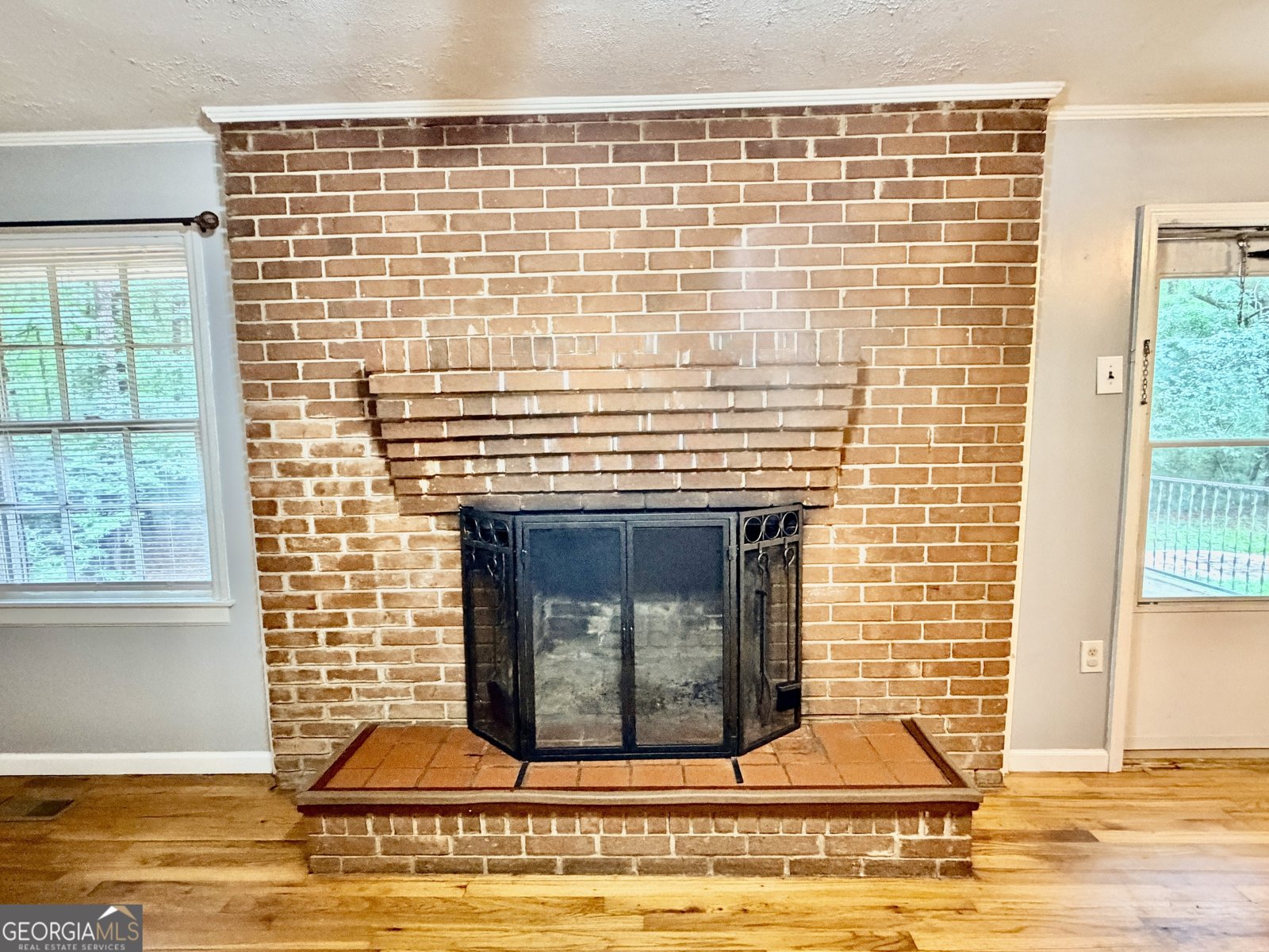 295 Gose Road Forsyth - Photo 12