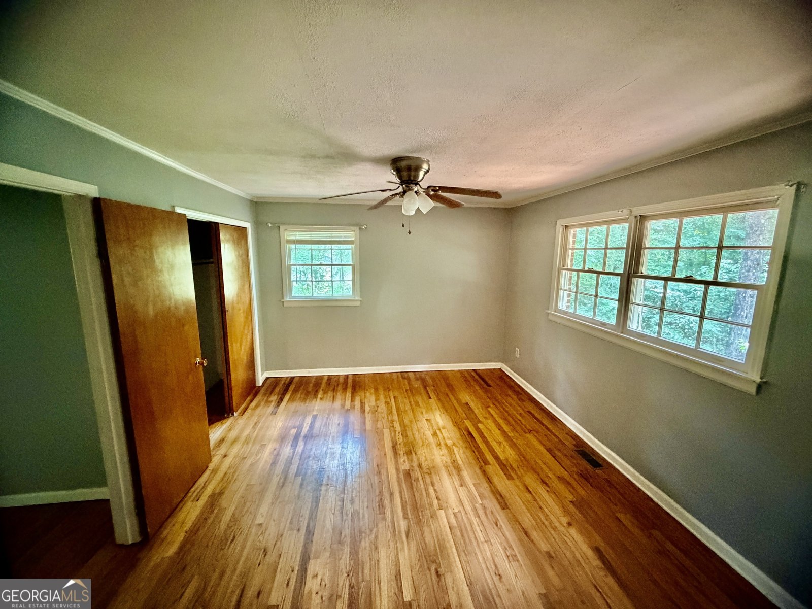 295 Gose Road Forsyth - Photo 13