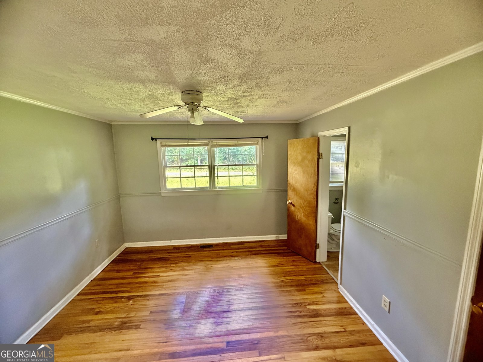 295 Gose Road Forsyth - Photo 14