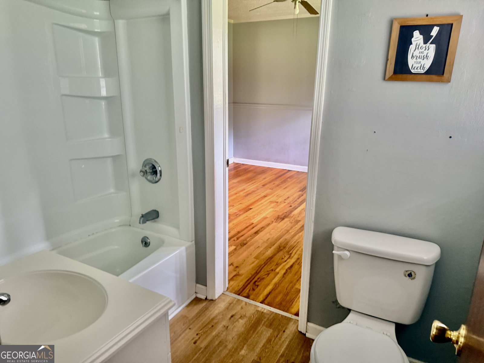 295 Gose Road Forsyth - Photo 15
