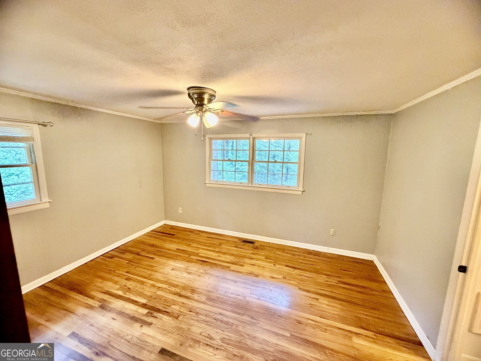 295 Gose Road Forsyth - Photo 16