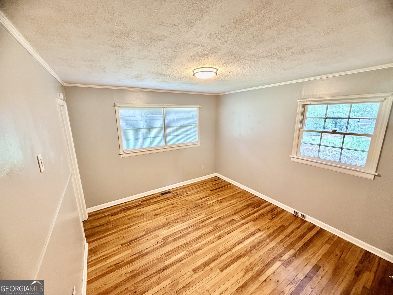 295 Gose Road Forsyth - Photo 17
