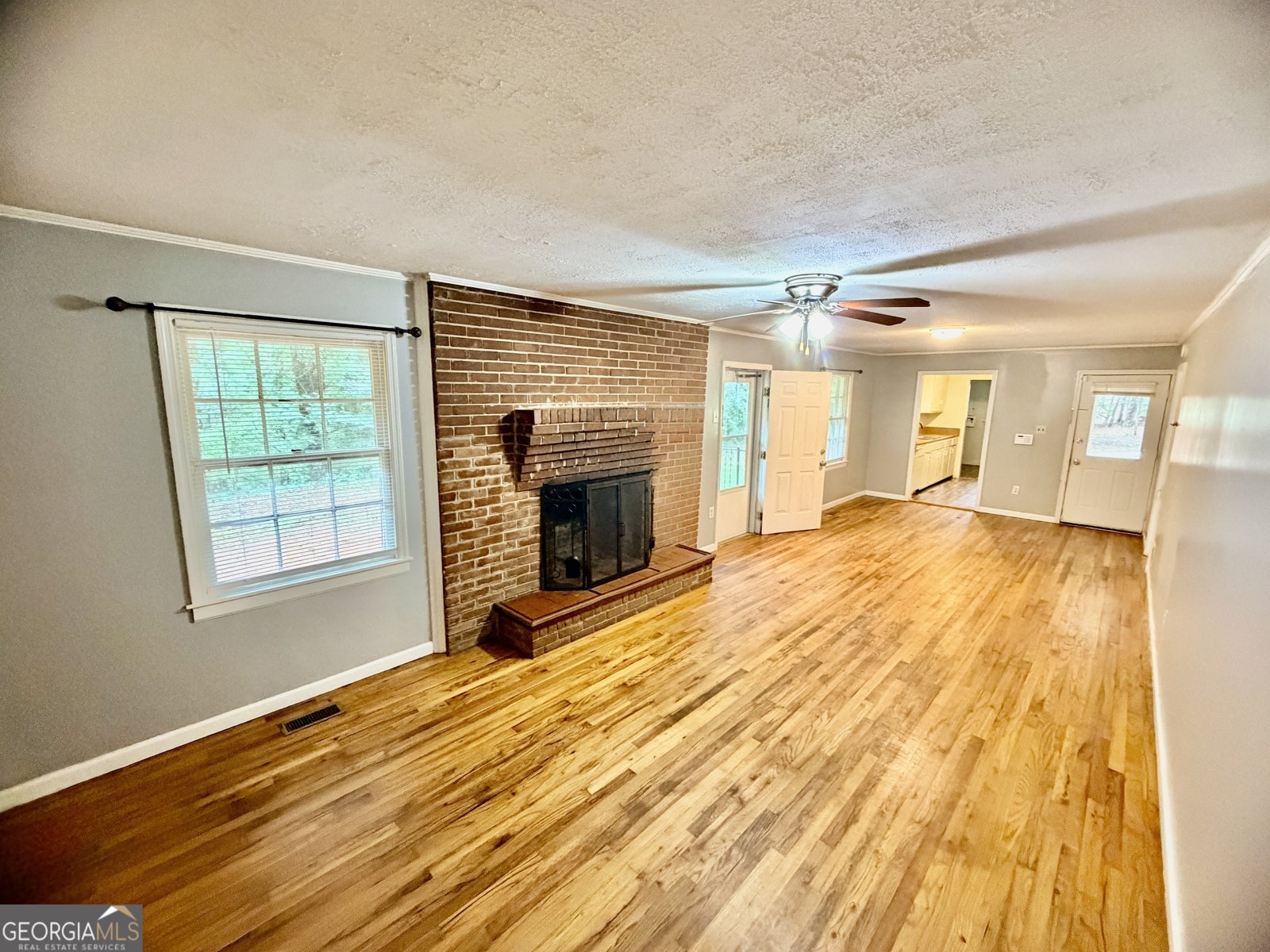 295 Gose Road Forsyth - Photo 6