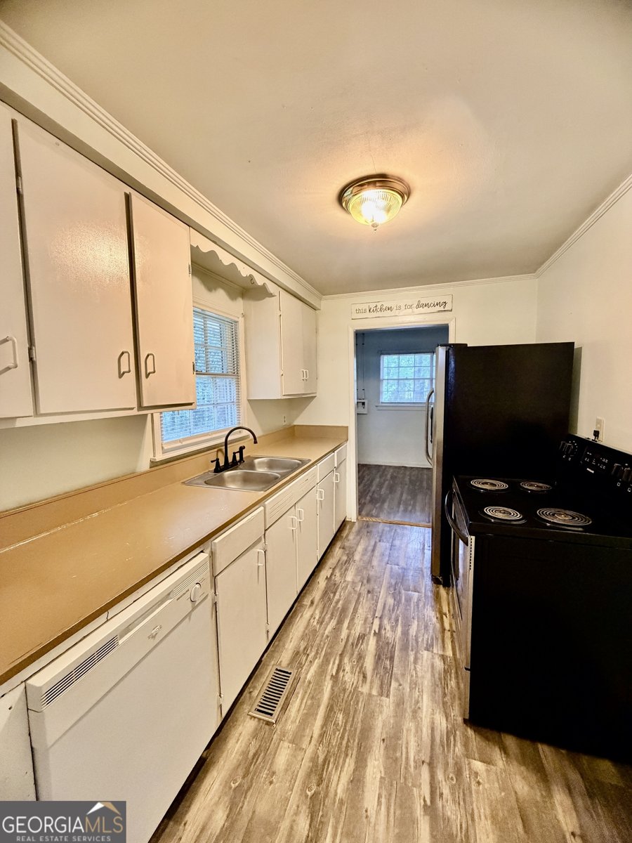 295 Gose Road Forsyth - Photo 8