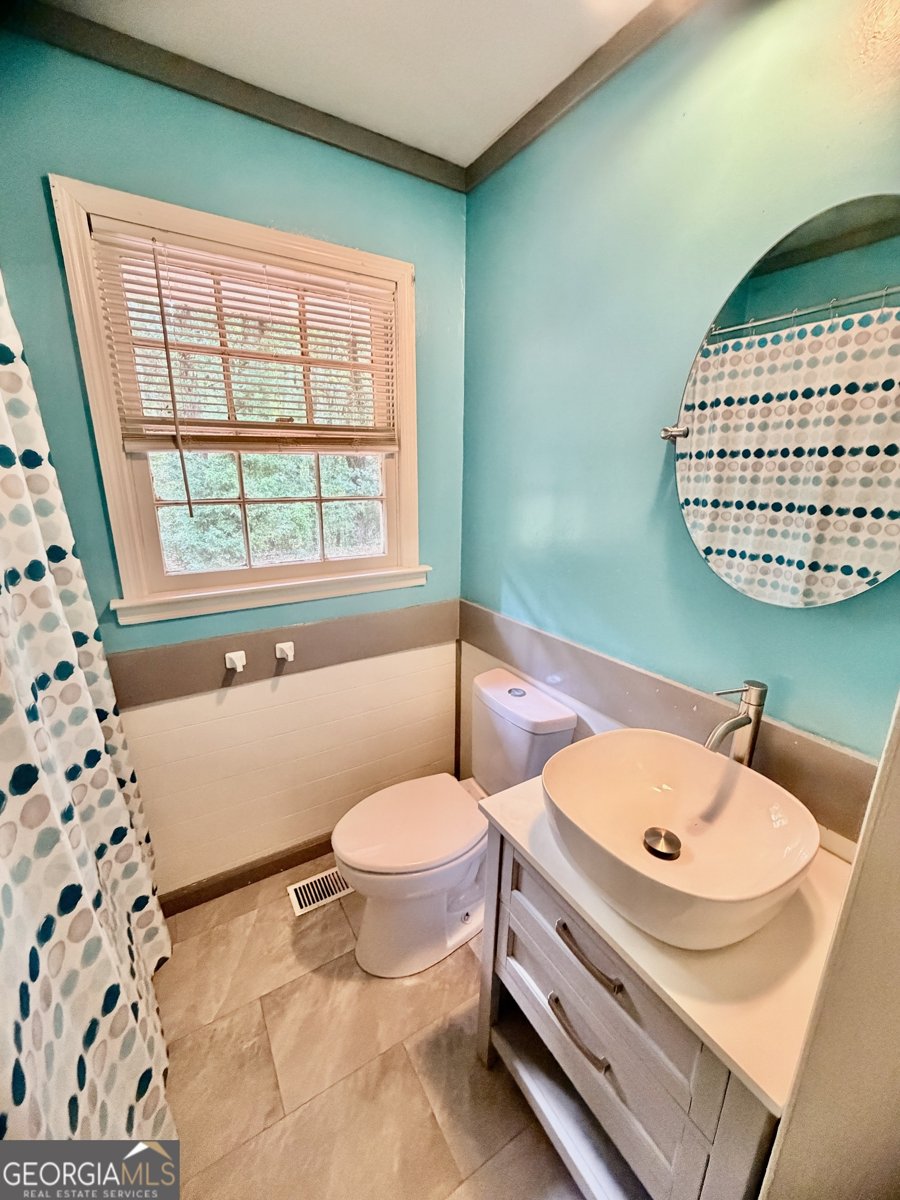 295 Gose Road Forsyth - Photo 9