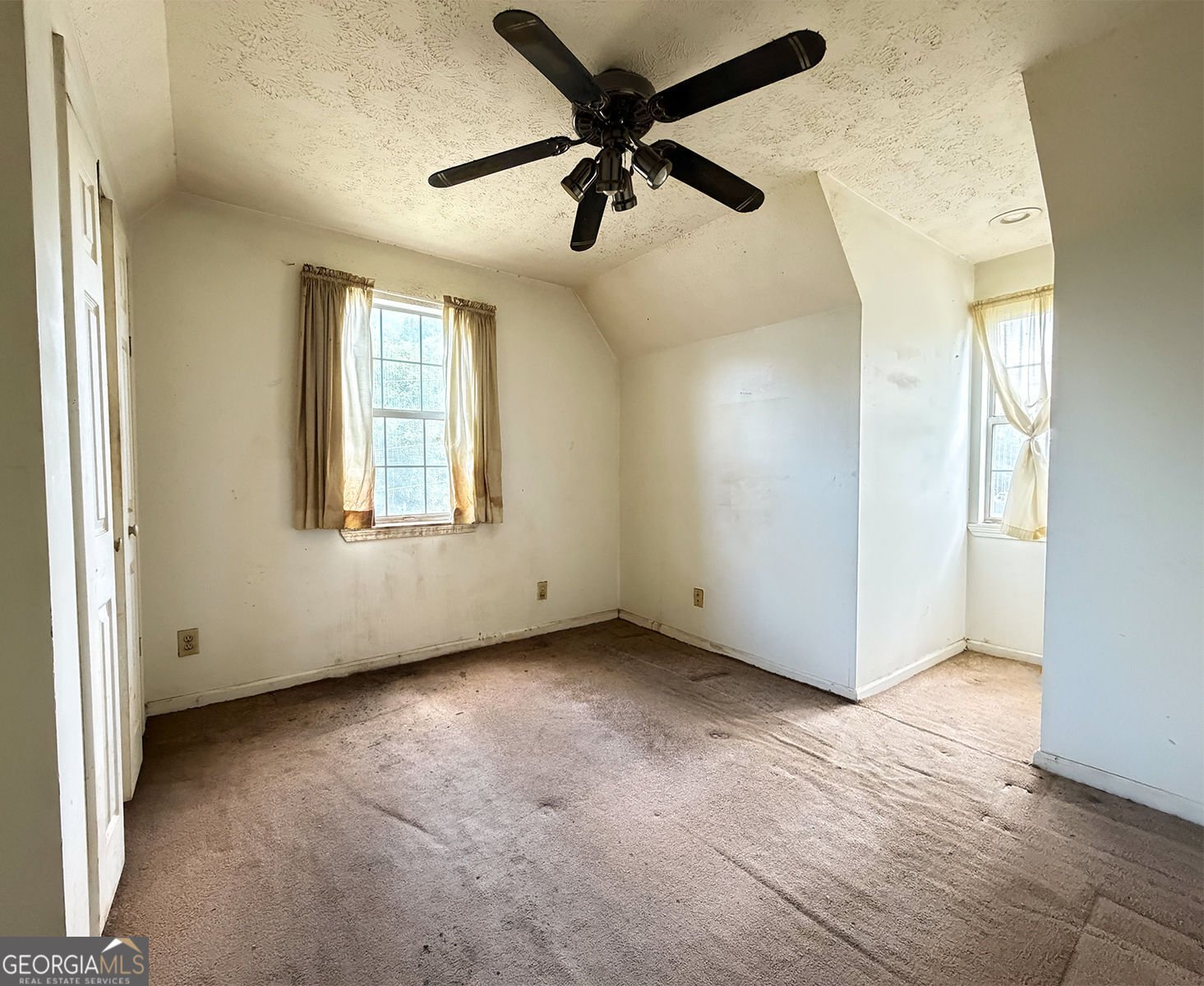737 Carlton Street Gainesville - Photo 10