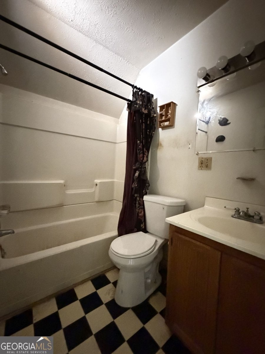 737 Carlton Street Gainesville - Photo 11
