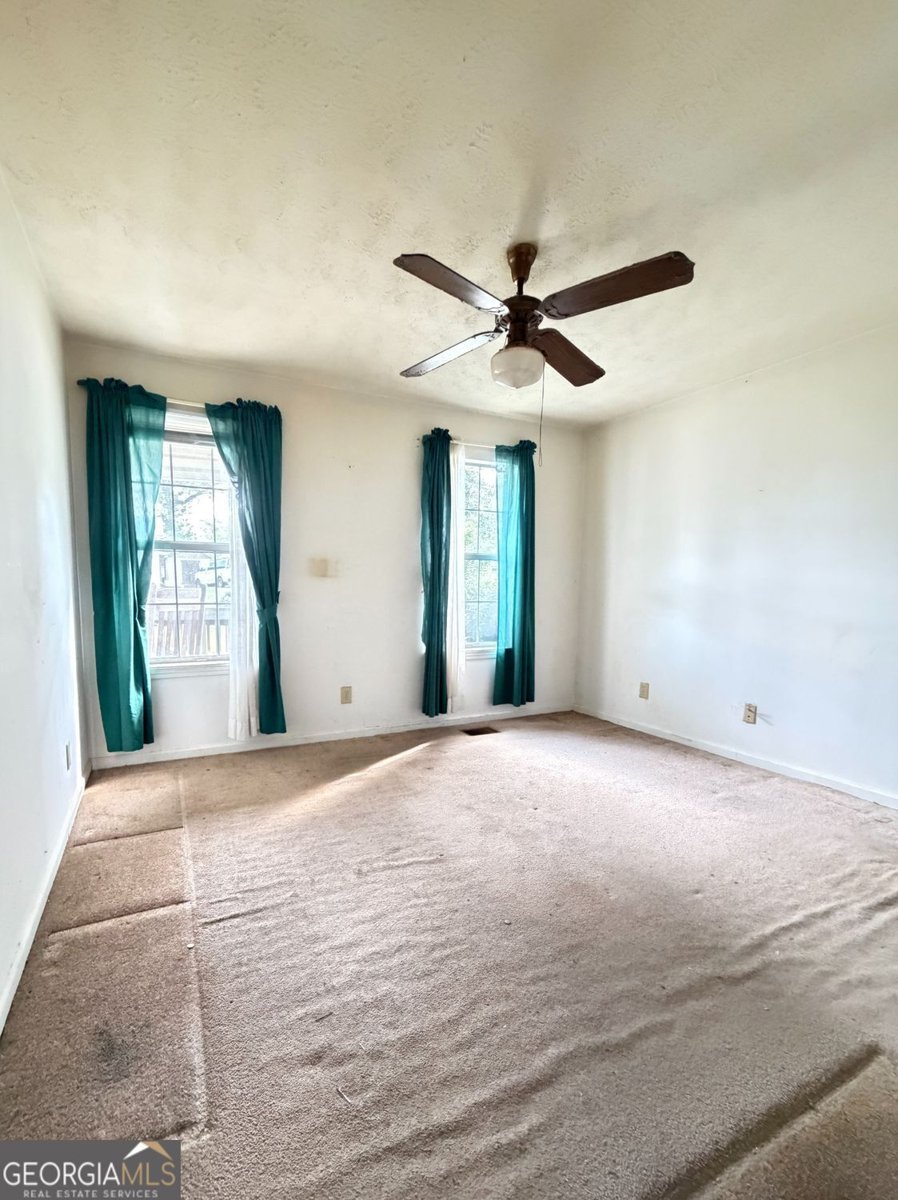 737 Carlton Street Gainesville - Photo 12