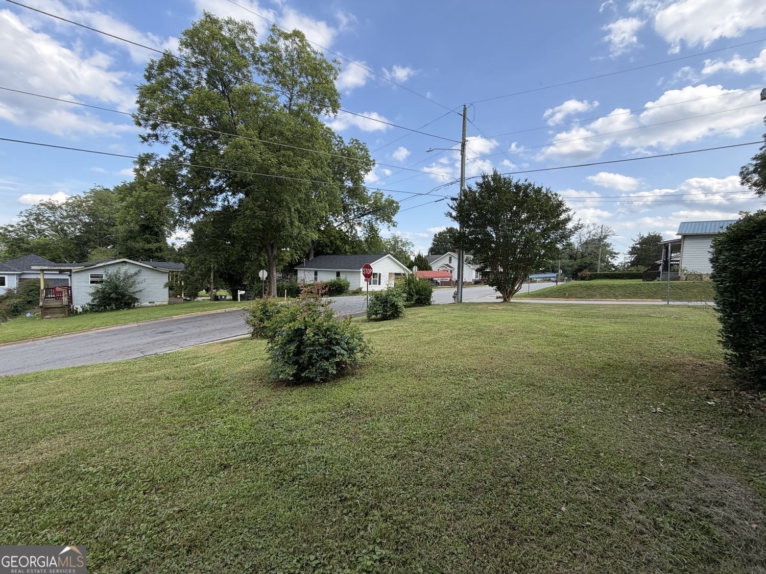 737 Carlton Street Gainesville - Photo 13