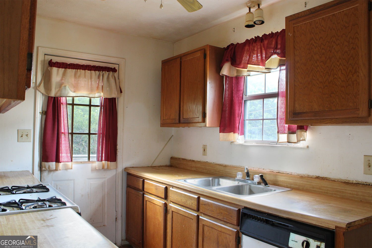 737 Carlton Street Gainesville - Photo 6
