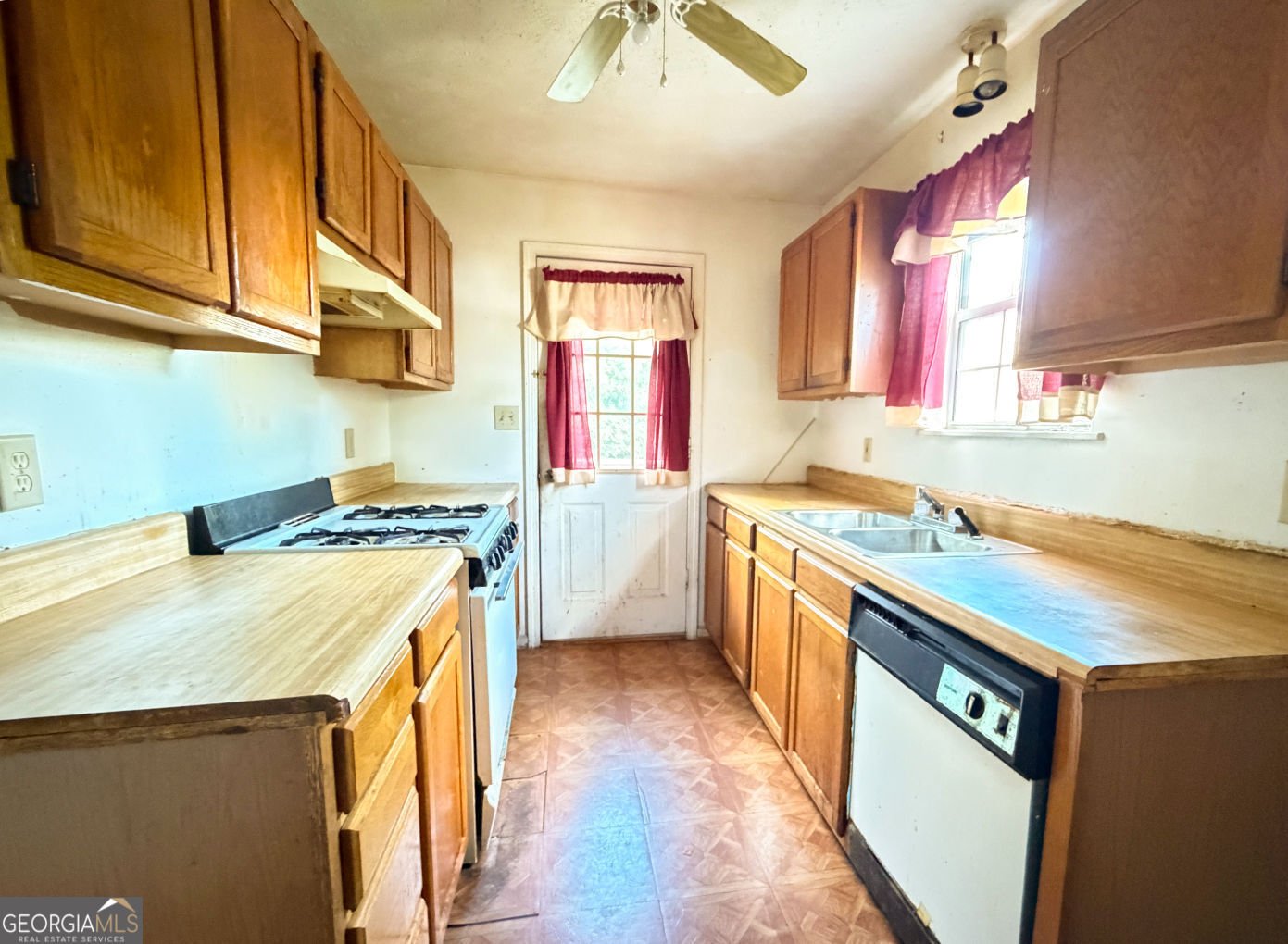 737 Carlton Street Gainesville - Photo 7