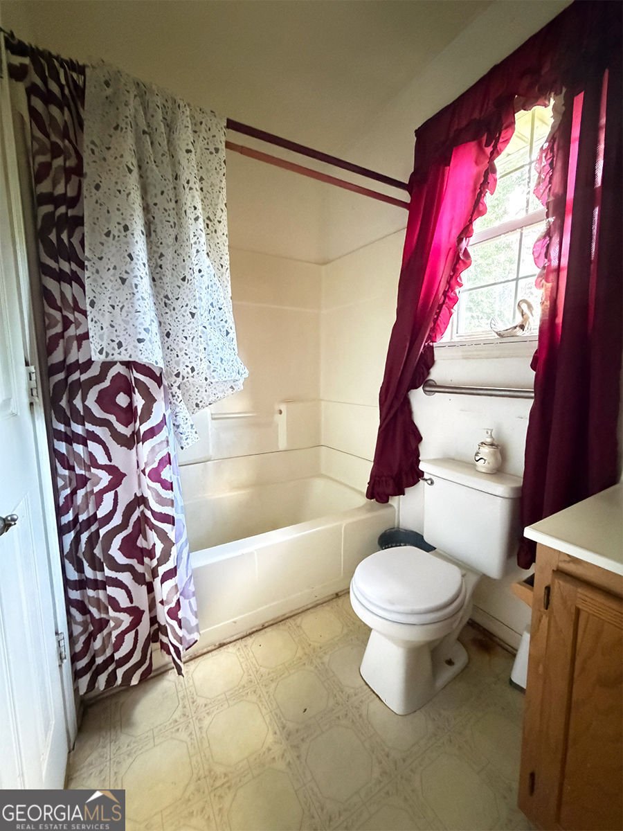 737 Carlton Street Gainesville - Photo 8