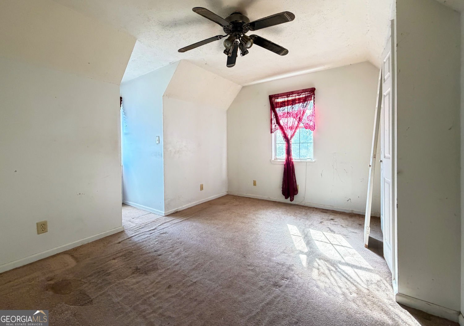 737 Carlton Street Gainesville - Photo 9