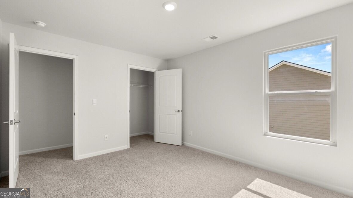 805 Shoreview Trail Villa Rica - Photo 33