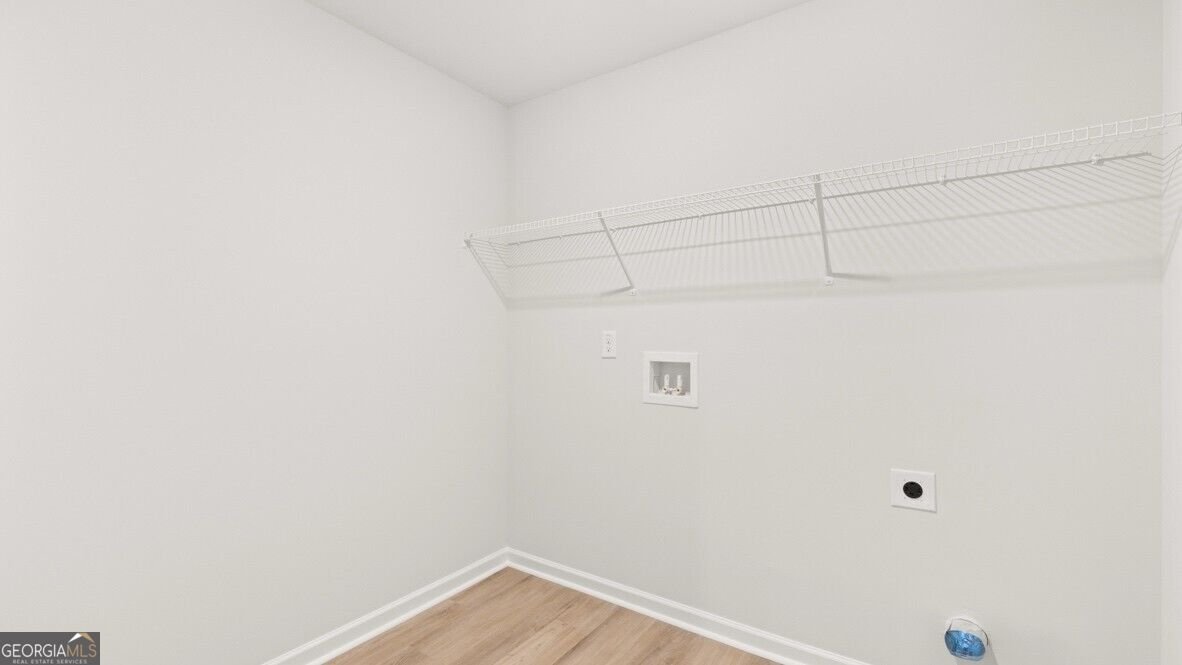 805 Shoreview Trail Villa Rica - Photo 34