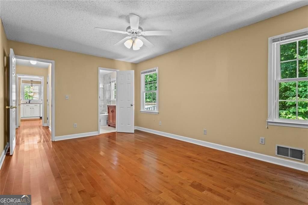 3500 Oak Knoll Drive Marietta - Photo 16