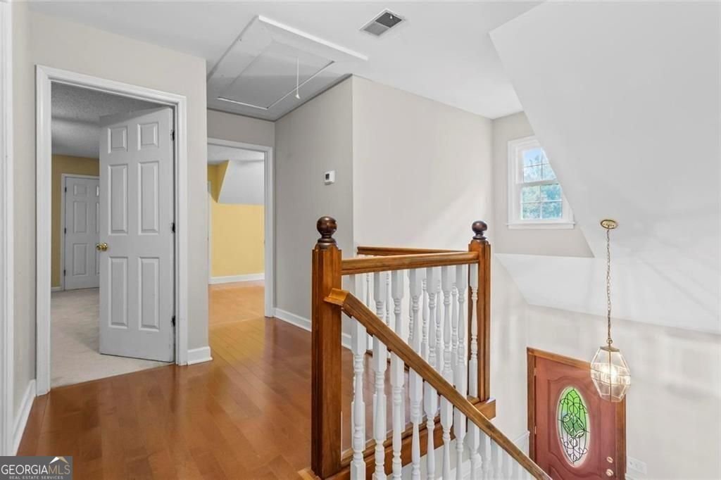 3500 Oak Knoll Drive Marietta - Photo 18