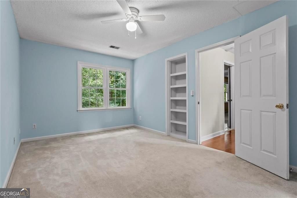 3500 Oak Knoll Drive Marietta - Photo 19
